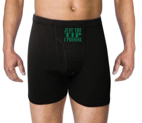 man underwear funny|Funny Mens Underwear .